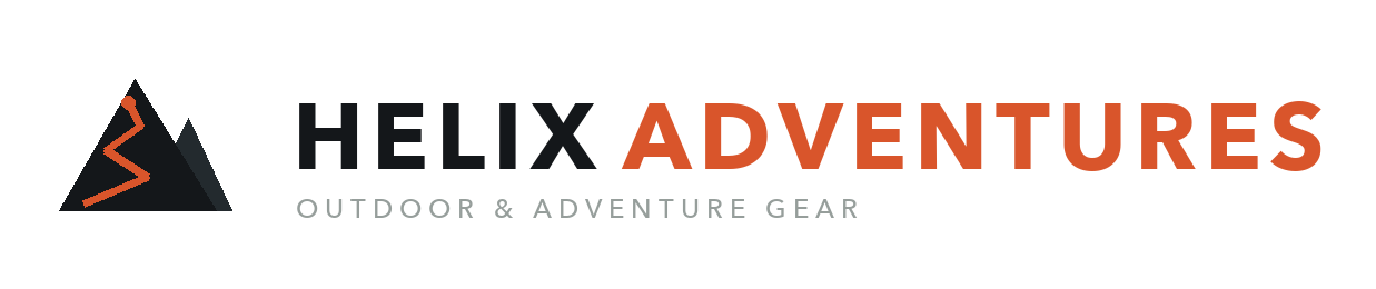 Helix Adventures