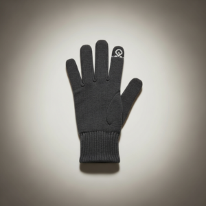 Alpine Glove Liners