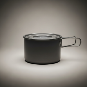 Aster Cook Pot 1.3L