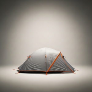 Aurora 2-Person Tent
