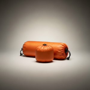 Bivvy Emergency Shelter
