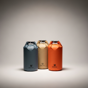 Cobble Dry Sack Set