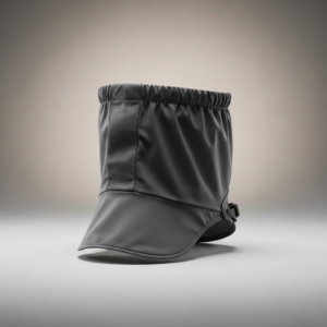Contour Trail Gaiters