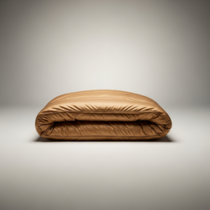 Drift Sleeping Bag Liner