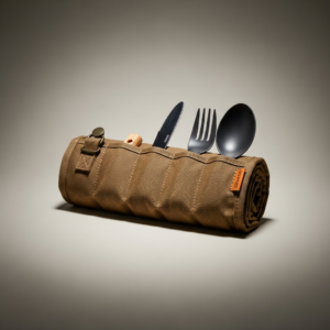 Fieldstone Kitchen Roll