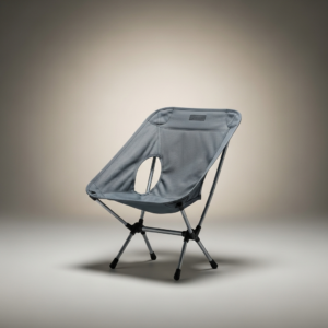 Halcyon Camp Chair