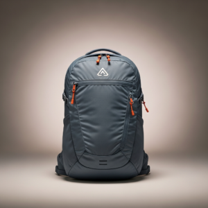Hollow Ridge Daypack 18L