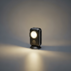Lumen Trail Light
