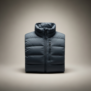 Northwind Insulated Liner