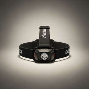 Ridgeline Headlamp 400