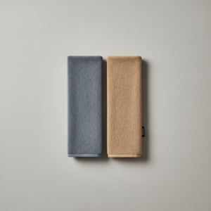 Sable Camp Towel Set