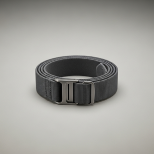 Sierra Trail Belt