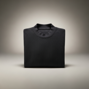 Thermal Alpine Base Layer