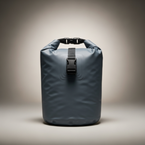 Trailhead Dry Bag 10L