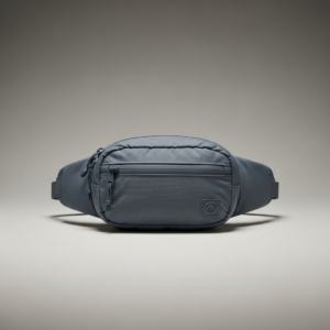 Traverse Hip Belt Pack