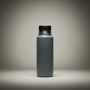 Vertex Insulated Bottle 32oz